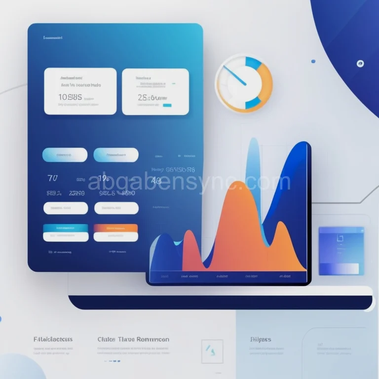 Nahtlose Integration